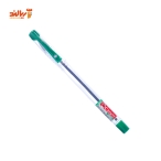 خودکار کنکو فینو